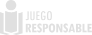 Jogadores Anônimos