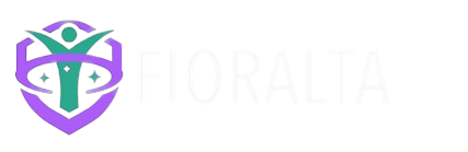 fioralta